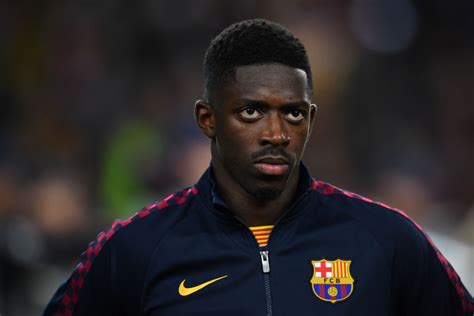 chelsea news ousmane dembele